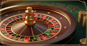 皇冠144线路检测示意图